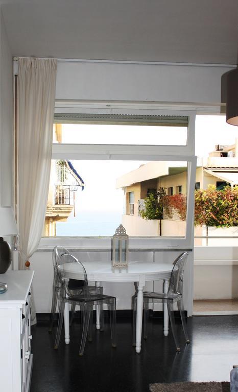 شقة Monolocale Sanremo - Casino المظهر الخارجي الصورة