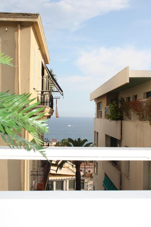 شقة Monolocale Sanremo - Casino المظهر الخارجي الصورة
